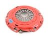 ES#3098756 - 287hdofesmKT - Stage 2 Endurance Clutch Kit - Designed for track use while still streetable. Conservatively rated at 450ft/lbs. - South Bend Clutch - Volkswagen