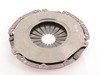 ES#3098756 - 287hdofesmKT - Stage 2 Endurance Clutch Kit - Designed for track use while still streetable. Conservatively rated at 450ft/lbs. - South Bend Clutch - Volkswagen