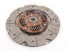 ES#3098756 - 287hdofesmKT - Stage 2 Endurance Clutch Kit - Designed for track use while still streetable. Conservatively rated at 450ft/lbs. - South Bend Clutch - Volkswagen