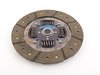 ES#3098756 - 287hdofesmKT - Stage 2 Endurance Clutch Kit - Designed for track use while still streetable. Conservatively rated at 450ft/lbs. - South Bend Clutch - Volkswagen