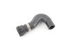 ES#25197 - 11537835250 - Heater Return Hose Elbow - Replace your leaking hose - Genuine BMW - BMW