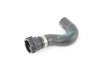 ES#25197 - 11537835250 - Heater Return Hose Elbow - Replace your leaking hose - Genuine BMW - BMW