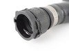 ES#25197 - 11537835250 - Heater Return Hose Elbow - Replace your leaking hose - Genuine BMW - BMW