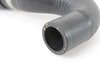 ES#25197 - 11537835250 - Heater Return Hose Elbow - Replace your leaking hose - Genuine BMW - BMW
