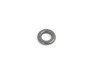 ES#2834826 - 94860513102KT - Fuel Injector Installation Kit  - Includes the necessary o-rings and clips to replace the fuel injectors - Genuine Porsche - Porsche