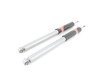 ES#2770186 - kg4727KT - Shocks - Set Of Four - Includes KYB Front And Rear Shock Absorbers - KYB - Mercedes Benz