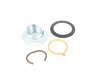 ES#2801159 - 191498203C - Axle Boot Kit - Meistersatz - Volkswagen