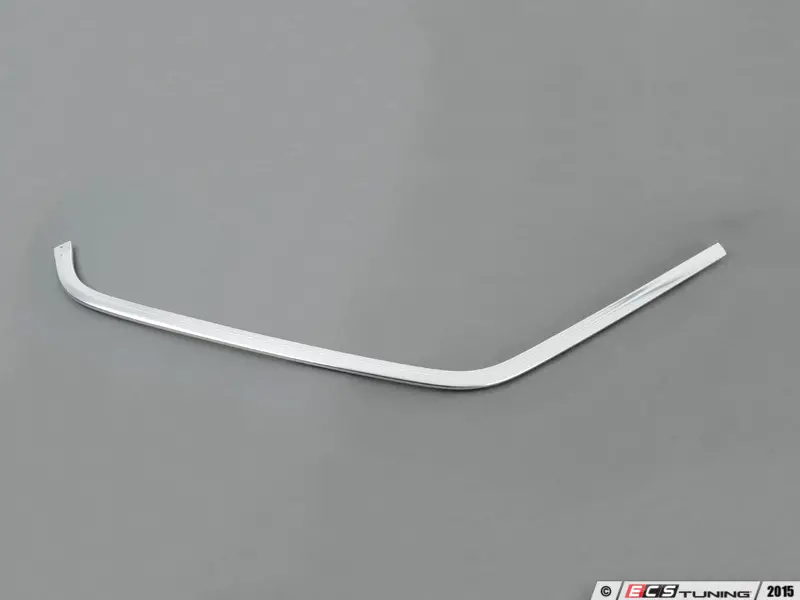 Genuine BMW - 51361904541 - MLDG/LT/UPR (51-36-1-904-541)
