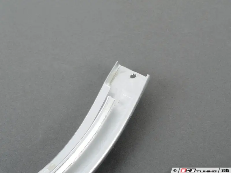 Genuine BMW - 51361904541 - MLDG/LT/UPR (51-36-1-904-541)