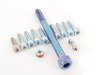 ES#3490950 - 034-101-1012 - 034 Transverse Catch Can Kit - keep your intake manifold and valves clean and oil free - 034Motorsport - Audi Volkswagen