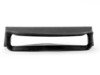 ES#1493975 - 99657514104 - Air Flow Guide - Air intake duct for center radiator - Genuine Porsche - Porsche