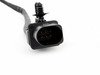 ES#2825759 - 06j906262TKT - Oxygen Sensor Service Kit - Replace all three oxygen sensors at the same time - Assembled By ECS - Volkswagen