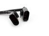 ES#2825759 - 06j906262TKT - Oxygen Sensor Service Kit - Replace all three oxygen sensors at the same time - Assembled By ECS - Volkswagen