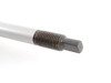 ES#2770186 - kg4727KT - Shocks - Set Of Four - Includes KYB Front And Rear Shock Absorbers - KYB - Mercedes Benz