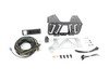 ES#2818083 - 66212181317 - Reverse Camera Retrofit Kit - (NO LONGER AVAILABLE) - Add a reversing camera to your BMW - Genuine BMW - 
