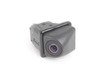 ES#2818083 - 66212181317 - Reverse Camera Retrofit Kit - (NO LONGER AVAILABLE) - Add a reversing camera to your BMW - Genuine BMW - 