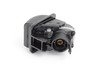 ES#2818083 - 66212181317 - Reverse Camera Retrofit Kit - (NO LONGER AVAILABLE) - Add a reversing camera to your BMW - Genuine BMW - 