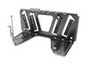 ES#2818083 - 66212181317 - Reverse Camera Retrofit Kit - (NO LONGER AVAILABLE) - Add a reversing camera to your BMW - Genuine BMW - 