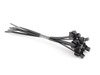 ES#2818083 - 66212181317 - Reverse Camera Retrofit Kit - (NO LONGER AVAILABLE) - Add a reversing camera to your BMW - Genuine BMW - 