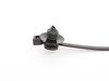 ES#2818083 - 66212181317 - Reverse Camera Retrofit Kit - (NO LONGER AVAILABLE) - Add a reversing camera to your BMW - Genuine BMW - 