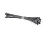 ES#2818083 - 66212181317 - Reverse Camera Retrofit Kit - (NO LONGER AVAILABLE) - Add a reversing camera to your BMW - Genuine BMW - 