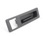 ES#2818083 - 66212181317 - Reverse Camera Retrofit Kit - (NO LONGER AVAILABLE) - Add a reversing camera to your BMW - Genuine BMW - 