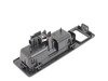 ES#2818083 - 66212181317 - Reverse Camera Retrofit Kit - (NO LONGER AVAILABLE) - Add a reversing camera to your BMW - Genuine BMW - 