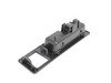 ES#2818083 - 66212181317 - Reverse Camera Retrofit Kit - (NO LONGER AVAILABLE) - Add a reversing camera to your BMW - Genuine BMW - 