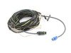 ES#2818083 - 66212181317 - Reverse Camera Retrofit Kit - (NO LONGER AVAILABLE) - Add a reversing camera to your BMW - Genuine BMW - 