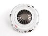 ES#1329 - B5S4S3CKFW - Stage 3 Clutch Kit - With Lightweight Aluminum Flywheel (12lbs) - Includes hardware and all related components. - Assembled By ECS - Audi