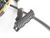 ES#2818083 - 66212181317 - Reverse Camera Retrofit Kit - (NO LONGER AVAILABLE) - Add a reversing camera to your BMW - Genuine BMW - 