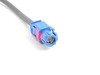 ES#2818083 - 66212181317 - Reverse Camera Retrofit Kit - (NO LONGER AVAILABLE) - Add a reversing camera to your BMW - Genuine BMW - 