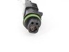 ES#2818083 - 66212181317 - Reverse Camera Retrofit Kit - (NO LONGER AVAILABLE) - Add a reversing camera to your BMW - Genuine BMW - 
