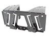 ES#2818083 - 66212181317 - Reverse Camera Retrofit Kit - (NO LONGER AVAILABLE) - Add a reversing camera to your BMW - Genuine BMW - 