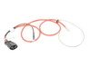 ES#2578414 - 61119286911 - REP. WIRING HARNESS - Genuine BMW - BMW