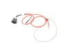 ES#2578414 - 61119286911 - REP. WIRING HARNESS - Genuine BMW - BMW