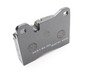 ES#59466 - 34111159261 - Brake Pad Set - Front - Brake pads set for your BMW - Genuine BMW - BMW