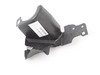 ES#2786576 - 51758055731 - Steering Assembly Cover - Front Left - Genuine BMW - BMW