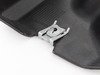 ES#2786576 - 51758055731 - Steering Assembly Cover - Front Left - Genuine BMW - BMW