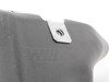 ES#2786576 - 51758055731 - Steering Assembly Cover - Front Left - Genuine BMW - BMW