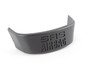 ES#53742 - 32341162189 - COVER - Genuine BMW - BMW