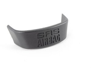 ES#53742 - 32341162189 - COVER - Genuine BMW - BMW