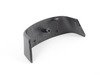 ES#53742 - 32341162189 - COVER - Genuine BMW - BMW