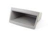 ES#83697 - 51167130712 - STORAGE PART - Genuine BMW - BMW