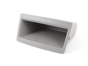 ES#83697 - 51167130712 - STORAGE PART - Genuine BMW - BMW