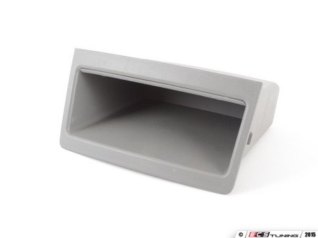 ES#83697 - 51167130712 - STORAGE PART - Genuine BMW - BMW