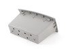 ES#83697 - 51167130712 - STORAGE PART - Genuine BMW - BMW