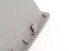 ES#83697 - 51167130712 - STORAGE PART - Genuine BMW - BMW