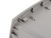 ES#83697 - 51167130712 - STORAGE PART - Genuine BMW - BMW