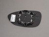 ES#264540 - 51167251688 - MIRROR GLAS HEATED C - Genuine BMW - BMW